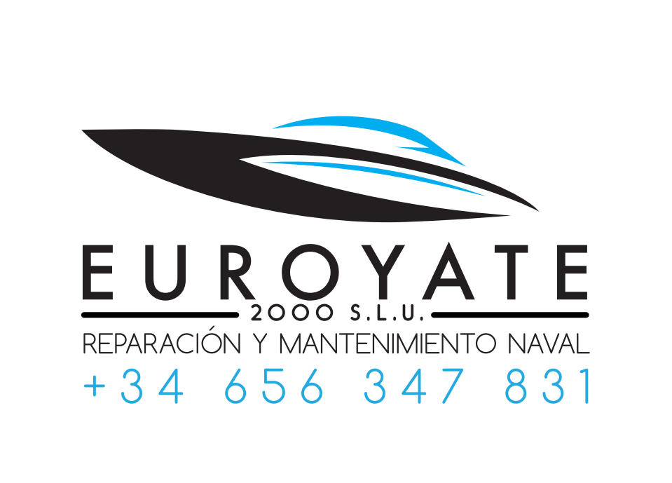 Euroyate 2000